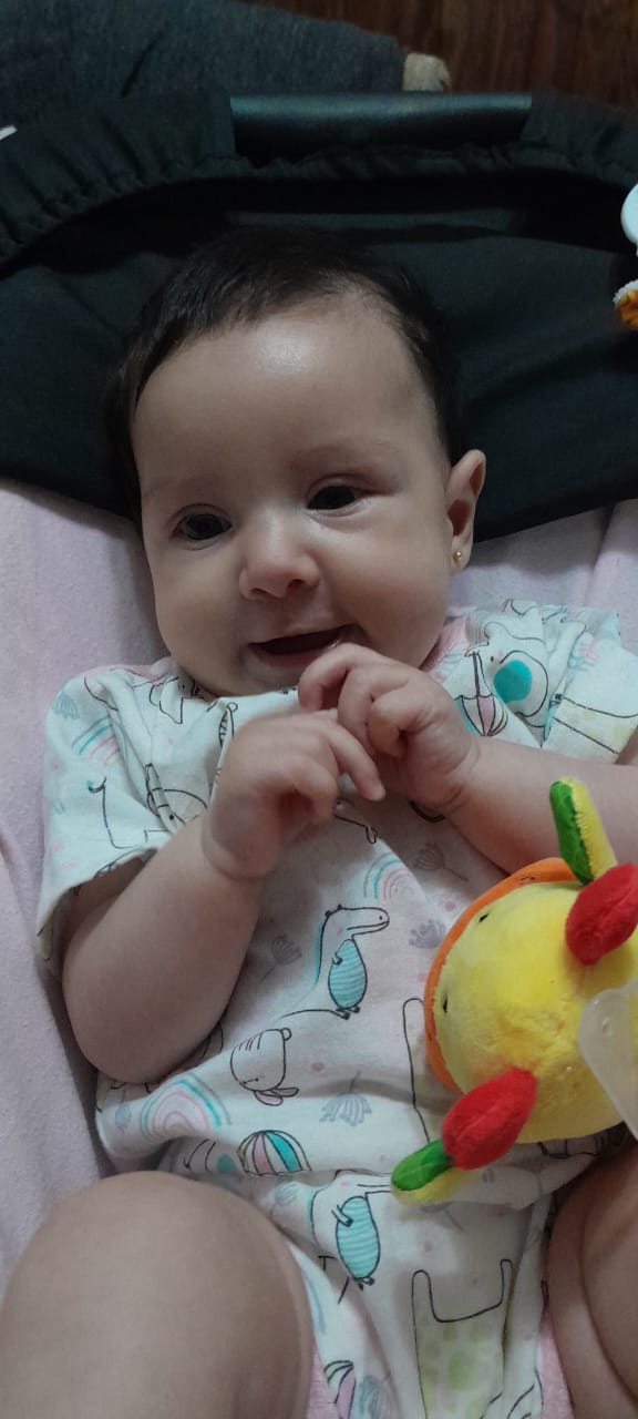 WhatsApp Image 2024-11-13 at 09.49.00.jpeg